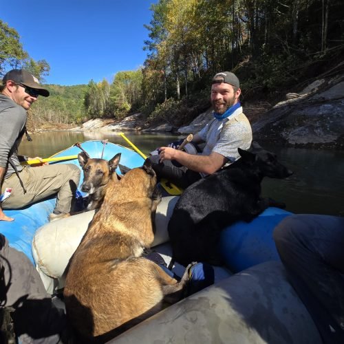 WhatsApp Image 2025-08-03 at 7.00.28 PM(2)